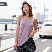 10dc6ef7e159c744ecbd7d60f5d7eccd