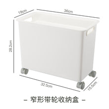 d3312a4268783f213fe1cc42591b3c93