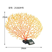 a43d95eecf87d0d547eb8175829115dc