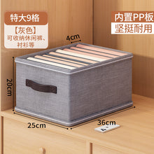 073db5ec9bb860920b30f1f4526b48b7
