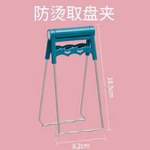 ab7b24a6d51202b258c53ad028ca39a7