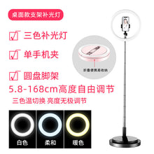 a39f503977fbd3c76c6e61ce9200e572