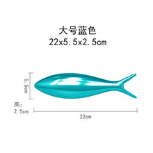 c8ed182adb0e28d8905071a466600251