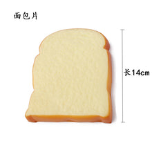 b5e8f4078843190711546cff560a2e2c