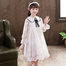 834ce72215e32627fc61a39f7dbcf889
