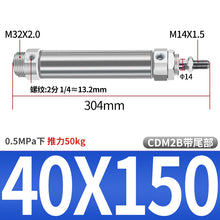 bafa22e5fe5db592bf9041439a4f34b5