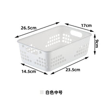 dcd665d1a23556a4f9ecf32f296f6b59