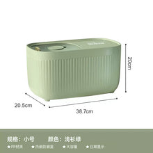 b7457a17d72f961cd859cb870106c619