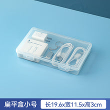 ee978d9104f371c15b96ceeeb7f0d583