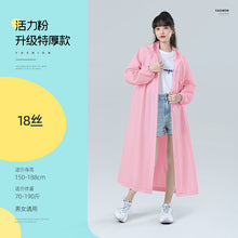 fd46830803e562ec90478b860272225a