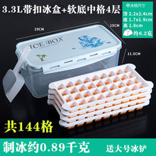 a802591d75045393d94fb4e168cc171a