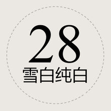 8a16c52a0713e0a1d97024426d0cefe2