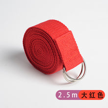 e1fb5307af6a9ac3988f7283372092ad