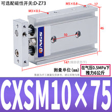 6737b122d181e91a11e00b395d5c520a