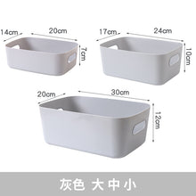 153127e2794914ad18c33c9717cc84c7