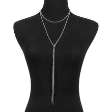 51ed09f3bfc139c78d14a407bdc1a5b2