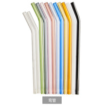 6ff7ab8390f7094c748eea242b7a8c20