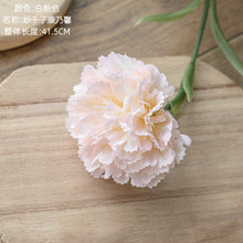 ab976156c9d72d339e20df4c22a18230