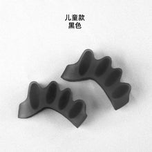97a271f339c54dbdabe3a8a2feb1abe8
