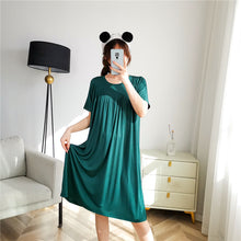 a35ae47170c7173bf157a5bcf8eb1e53