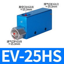 effb08ebcdec60cd98eba4a63bd02d96
