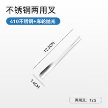b62093f2d97b02d17ee58b77046d5c1b