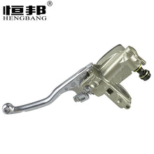 34a4eb170d419d115d322a3e392348ca