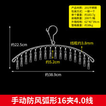 2d633f84482acb656047331c568066df