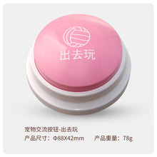 14efc581ae62cd98134b2d8eceb156dc