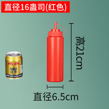 0053cce821df1634af9151d2c871b309