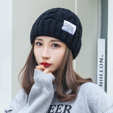 d3b89d59a575ec210fda129dba22d560