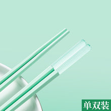aec9e9872f34f7d2ebef9bac525a425b