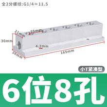 6d9d58fd7822d81e18e58ad1ad32d843