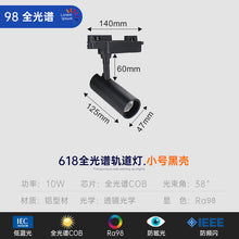 9cb5c4b71041a5f72b1868e3a1c9d058