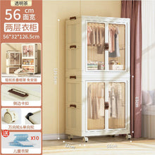 999b1f74729a82b5544453dc54316e08