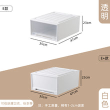 d7950981203081c9acdab399ec330896