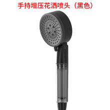 6c96202139395104a7fa8920a5048376