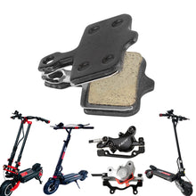 4fc5283742a65e60d8cd293b7cae8593