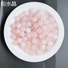 29c425341eec713337d7719097678826