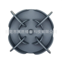 7bccf64e3f6fa931c3a62ebf13f1552a
