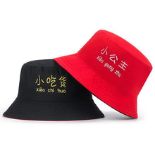 d440cb6b565bfc3f0230ea4afd833adc