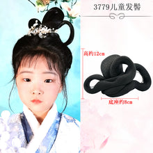 55ff1be1119156c19b0b1aeb5c0d31ae