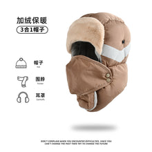 d5a9b3820a4e7ee007121f5de54dab76