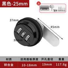 f59ebb7ec7a8e216b7acf113288a8c4d