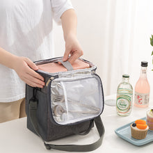 52487cd7b57972f2d32bca243d544d66