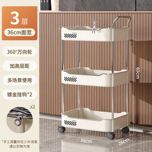 cb15a23d06bf89eb72f5a2a32ceda7f2