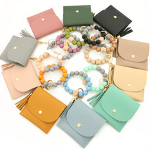 8a5d2a92cc940ee7af331ad9e4bf178a