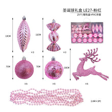 9b35c3cede3fc0c180c56ef5f219fa2d