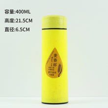 9eef25516e689d2c41c5ec1d0b86ee9b