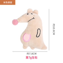 e171ad106a3c59ac0c71897fa92e3a5a